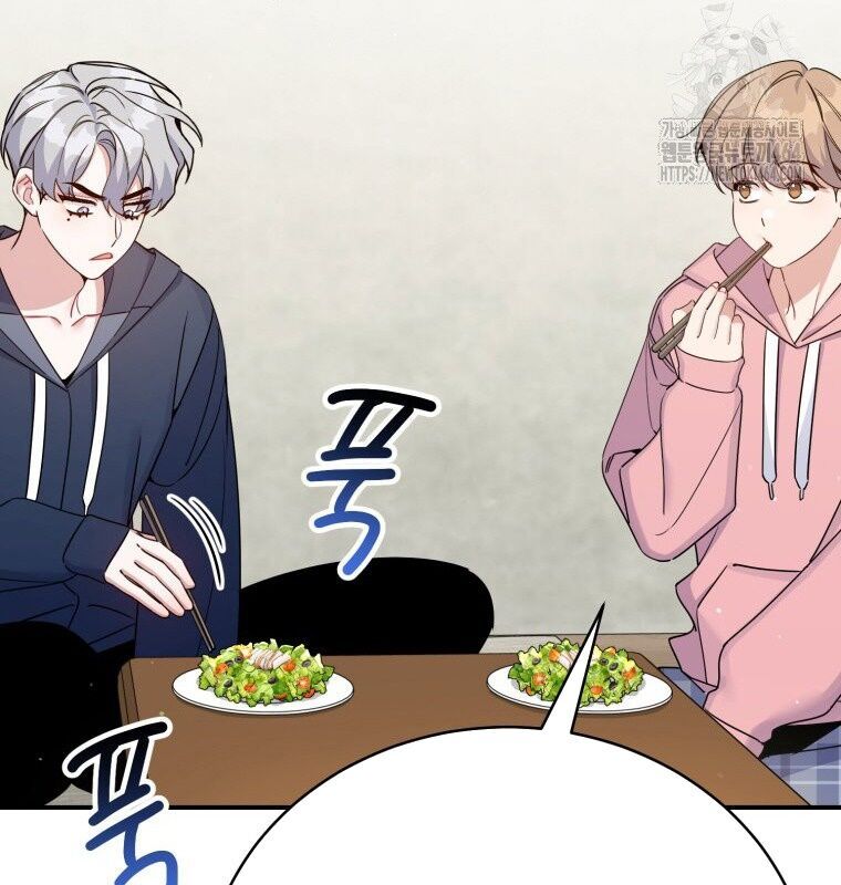 Hướng Dẫn Hồi Quy Dành Cho Thần Tượng: Chapter 32