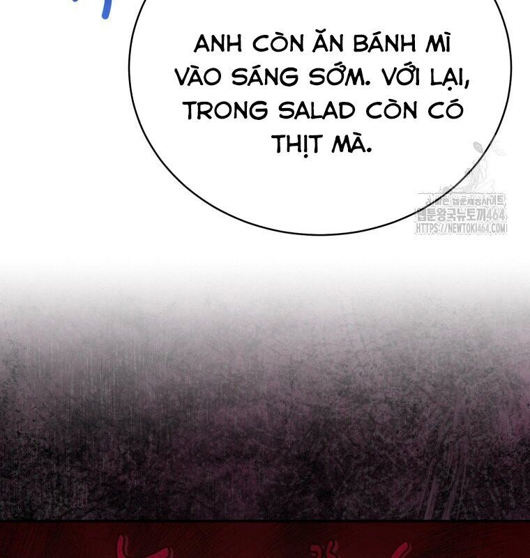 Hướng Dẫn Hồi Quy Dành Cho Thần Tượng: Chapter 32