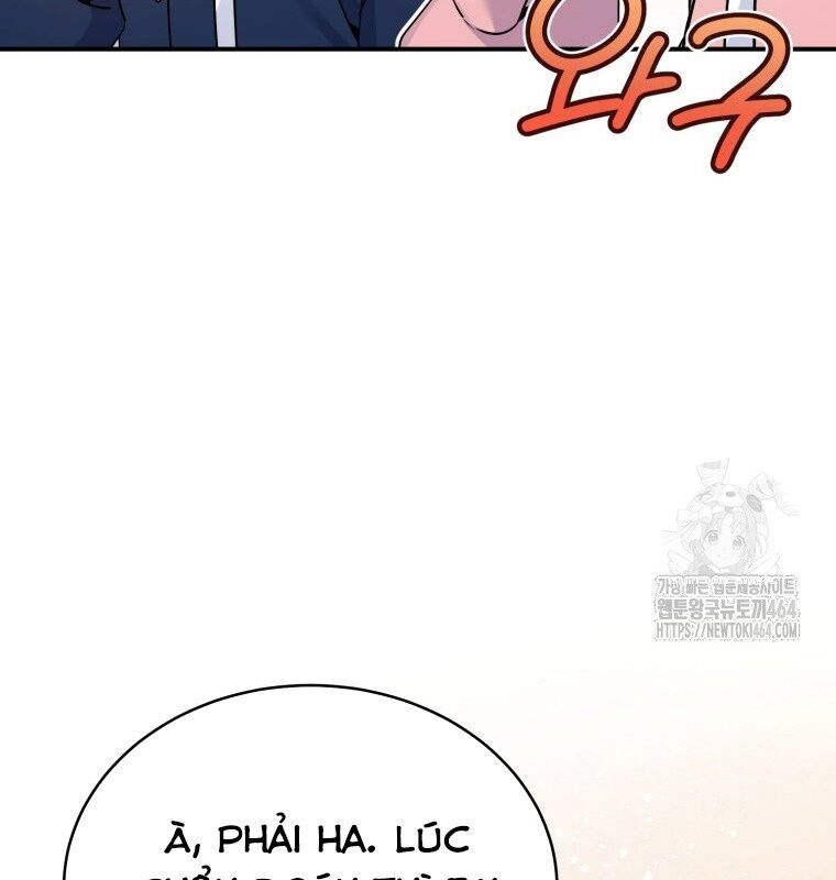 Hướng Dẫn Hồi Quy Dành Cho Thần Tượng: Chapter 32