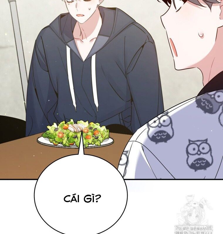 Hướng Dẫn Hồi Quy Dành Cho Thần Tượng: Chapter 32