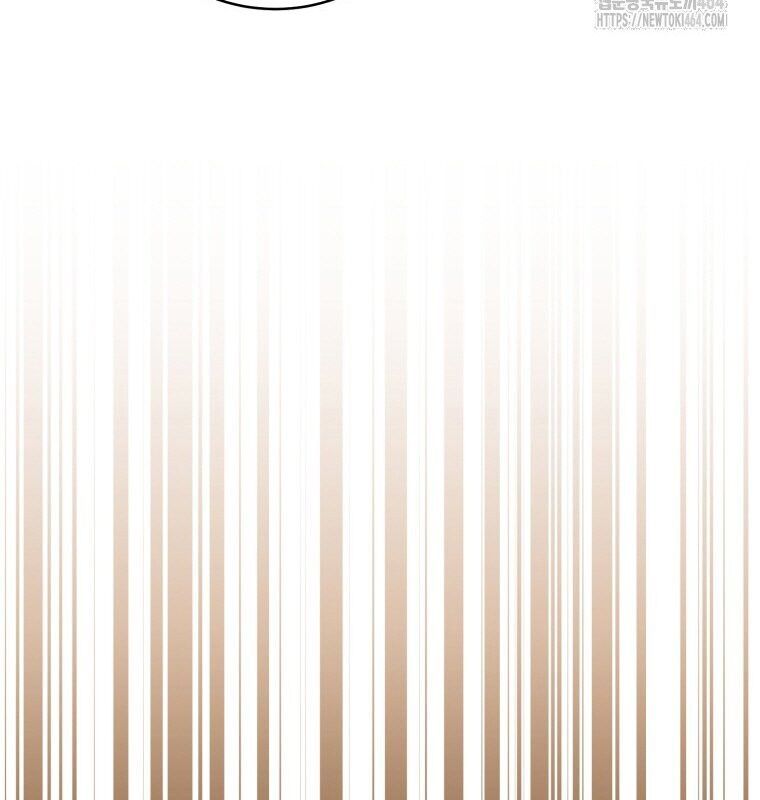 Hướng Dẫn Hồi Quy Dành Cho Thần Tượng: Chapter 32