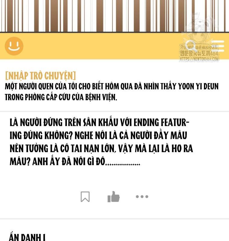 Hướng Dẫn Hồi Quy Dành Cho Thần Tượng: Chapter 32