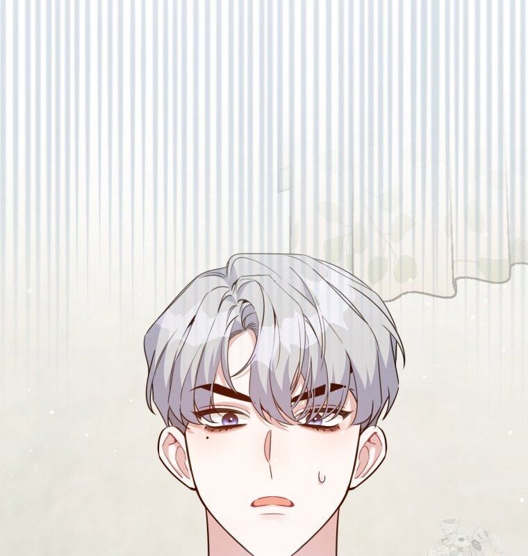 Hướng Dẫn Hồi Quy Dành Cho Thần Tượng: Chapter 32