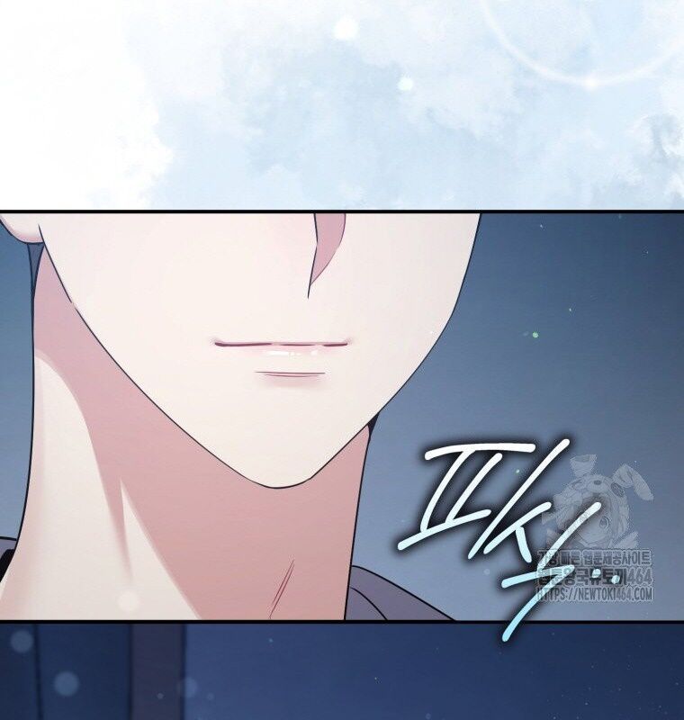 Hướng Dẫn Hồi Quy Dành Cho Thần Tượng: Chapter 32