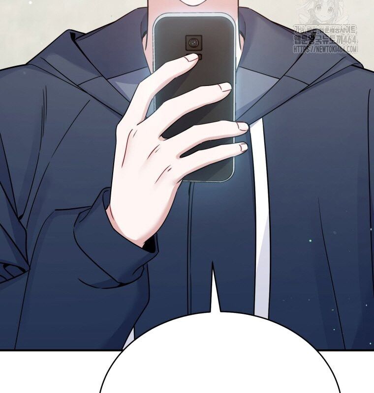 Hướng Dẫn Hồi Quy Dành Cho Thần Tượng: Chapter 32