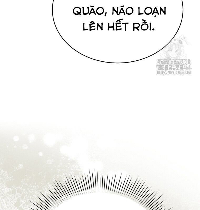 Hướng Dẫn Hồi Quy Dành Cho Thần Tượng: Chapter 32