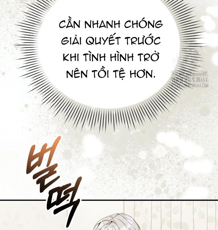 Hướng Dẫn Hồi Quy Dành Cho Thần Tượng: Chapter 32