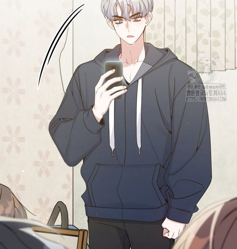 Hướng Dẫn Hồi Quy Dành Cho Thần Tượng: Chapter 32