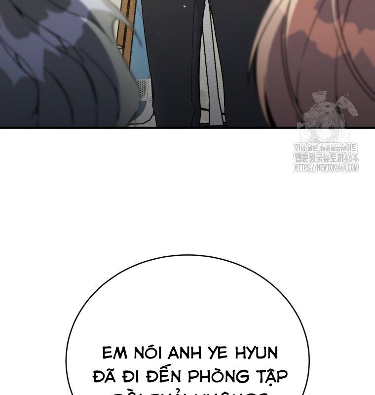 Hướng Dẫn Hồi Quy Dành Cho Thần Tượng: Chapter 32