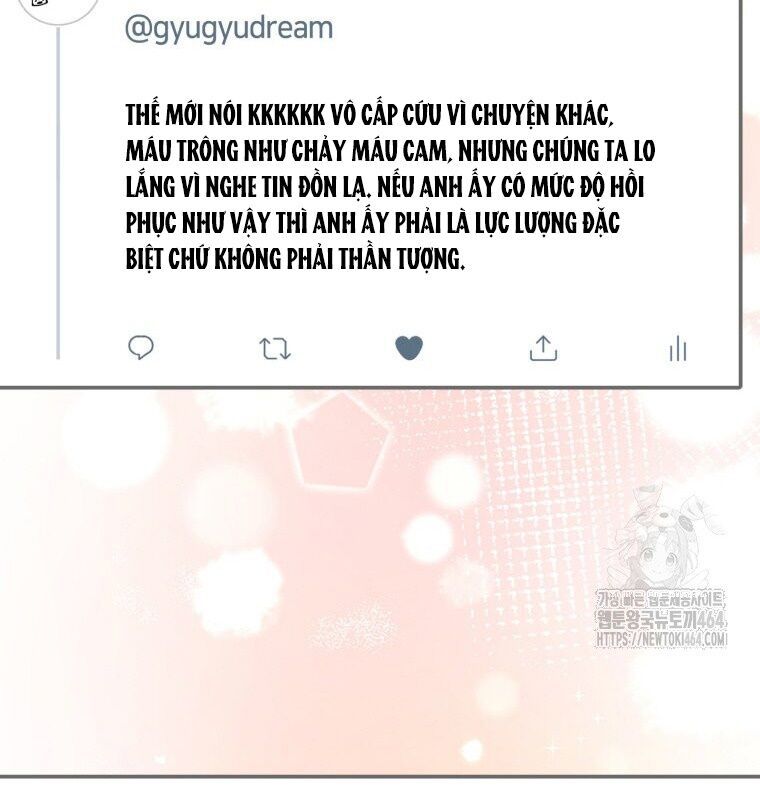 Hướng Dẫn Hồi Quy Dành Cho Thần Tượng: Chapter 32