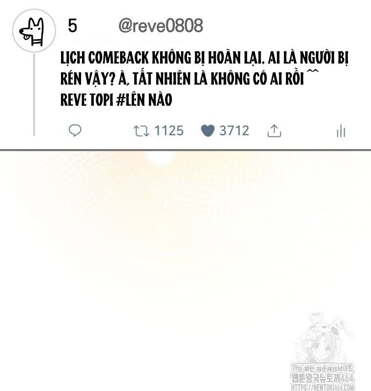 Hướng Dẫn Hồi Quy Dành Cho Thần Tượng: Chapter 32