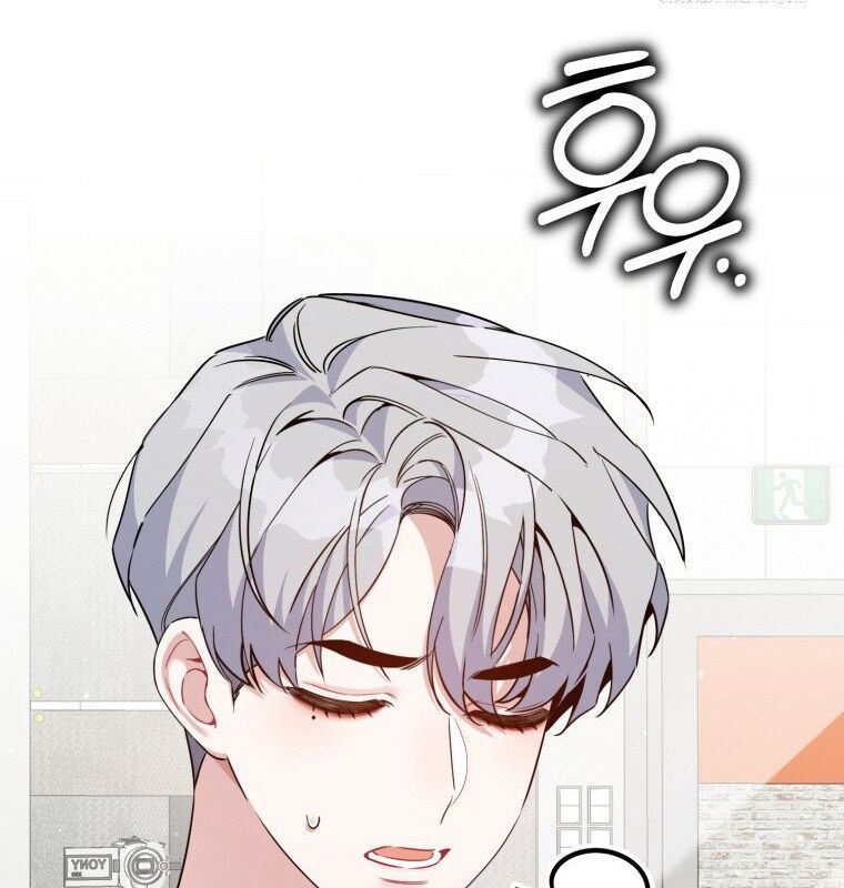 Hướng Dẫn Hồi Quy Dành Cho Thần Tượng: Chapter 32