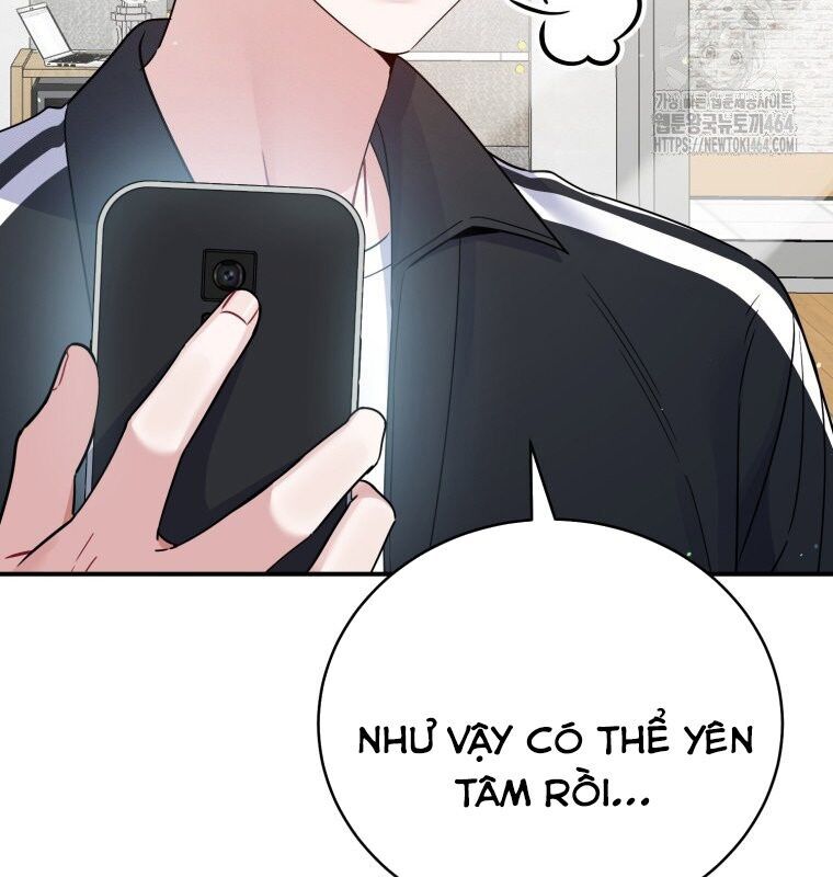 Hướng Dẫn Hồi Quy Dành Cho Thần Tượng: Chapter 32