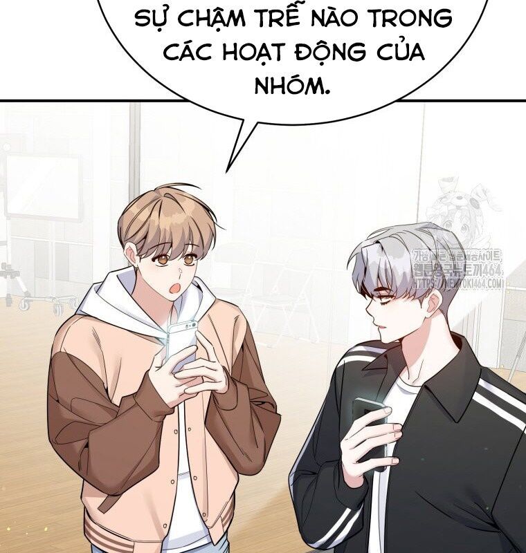 Hướng Dẫn Hồi Quy Dành Cho Thần Tượng: Chapter 32