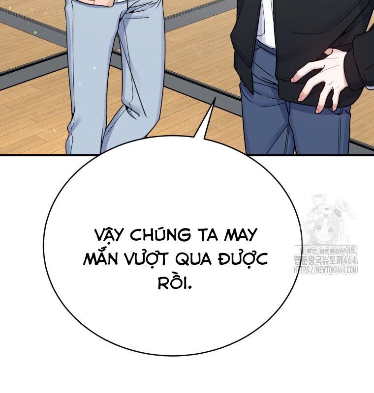 Hướng Dẫn Hồi Quy Dành Cho Thần Tượng: Chapter 32