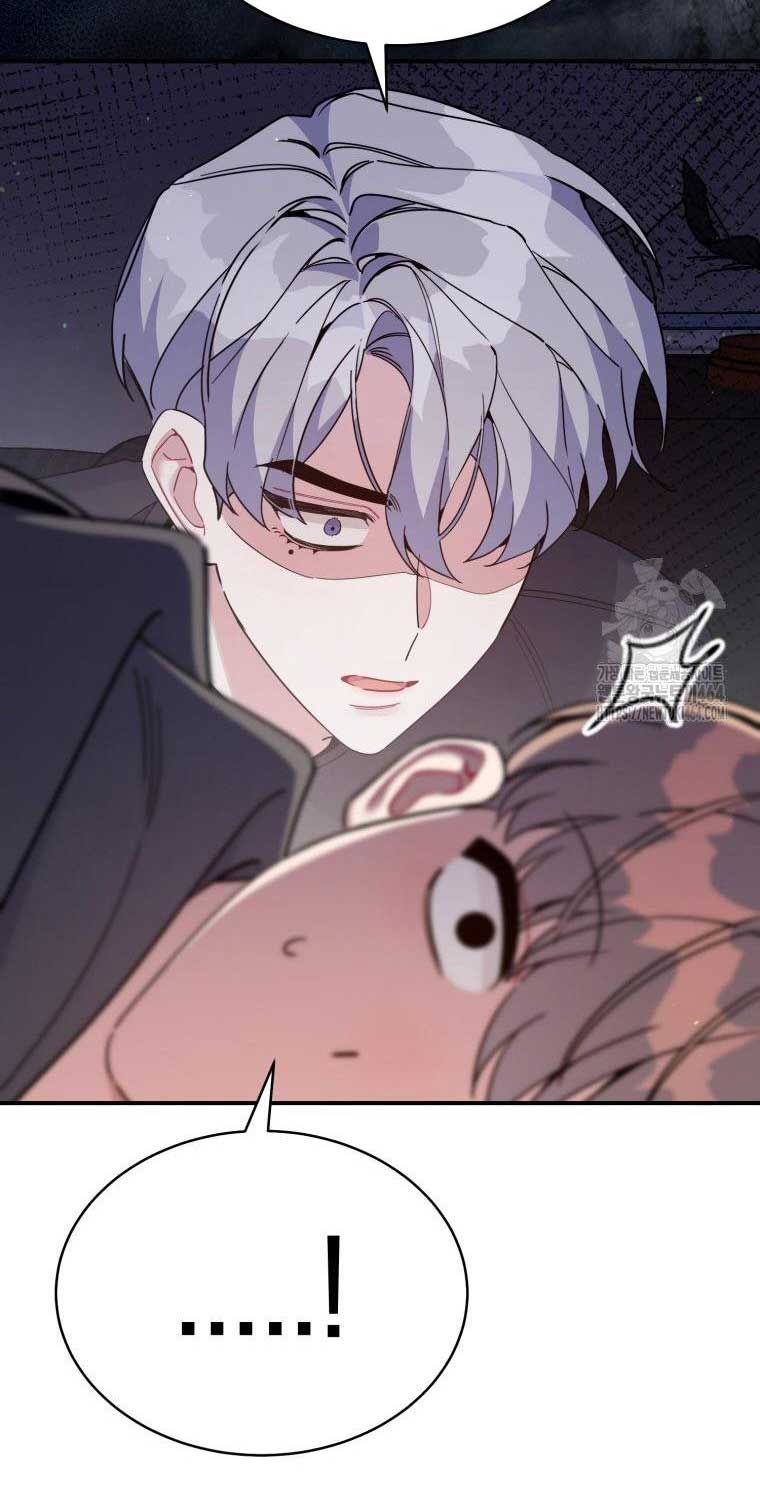 Hướng Dẫn Hồi Quy Dành Cho Thần Tượng: Chapter 33