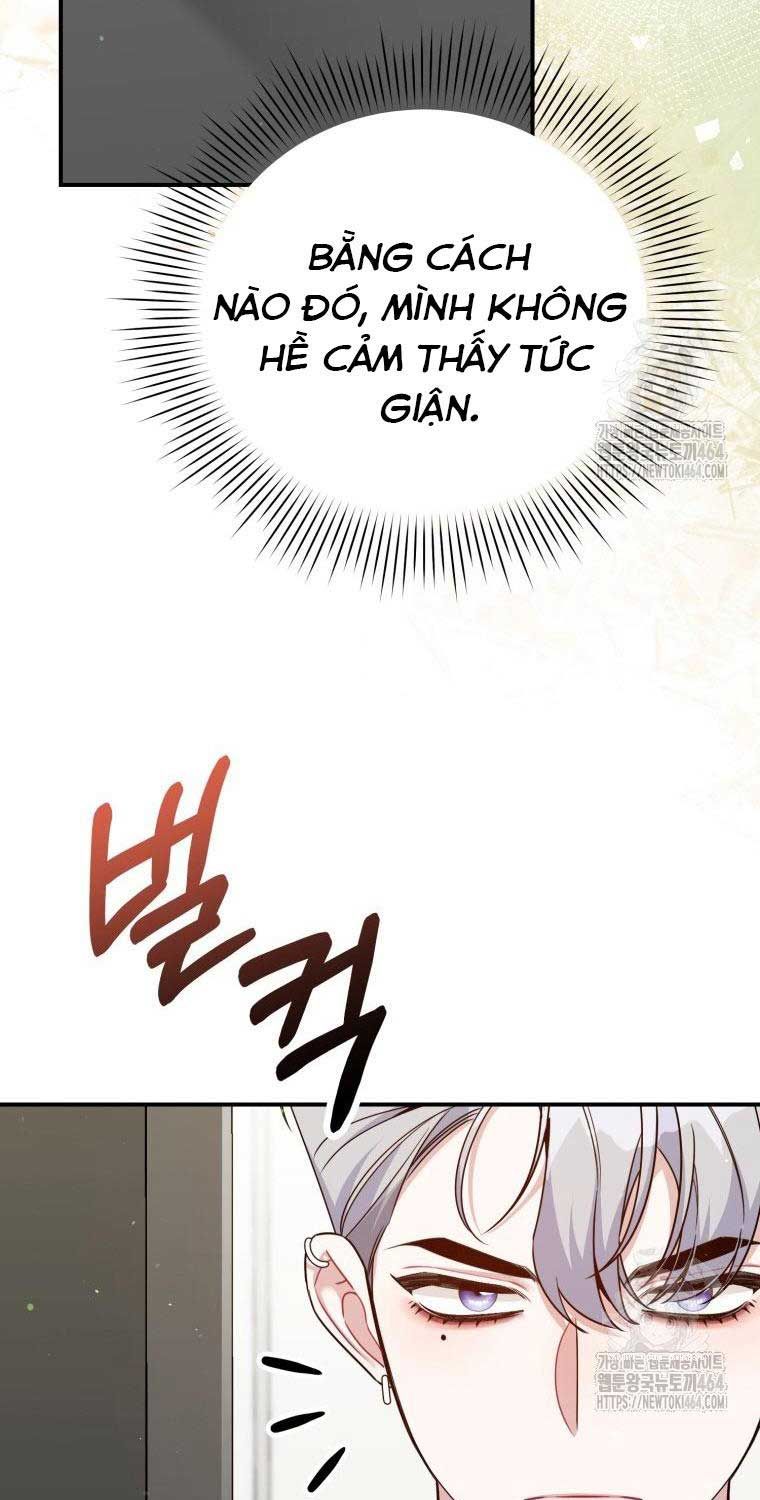 Hướng Dẫn Hồi Quy Dành Cho Thần Tượng: Chapter 33