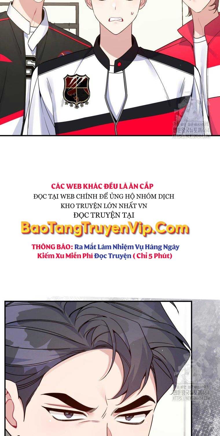 Hướng Dẫn Hồi Quy Dành Cho Thần Tượng: Chapter 33