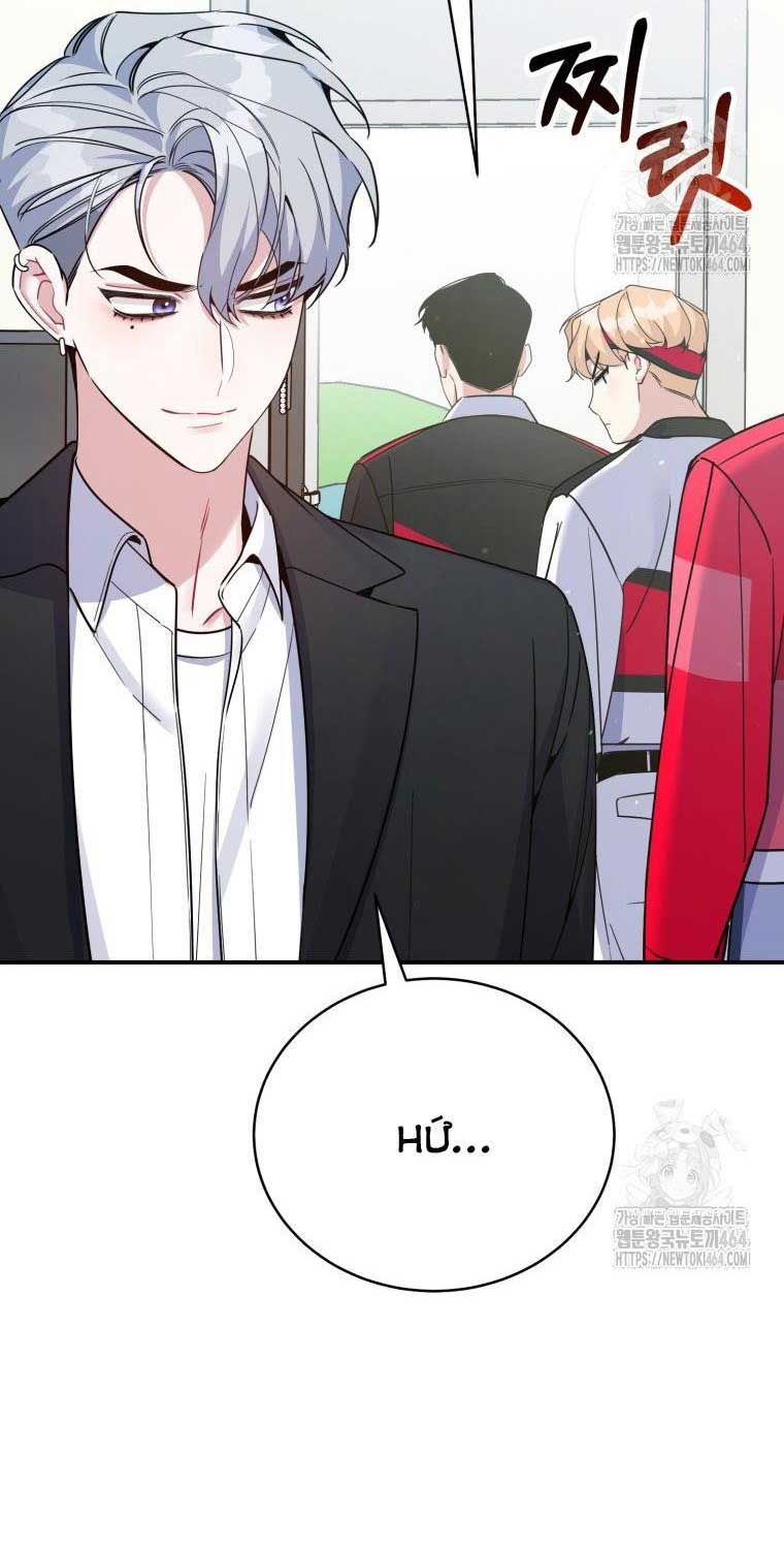 Hướng Dẫn Hồi Quy Dành Cho Thần Tượng: Chapter 33