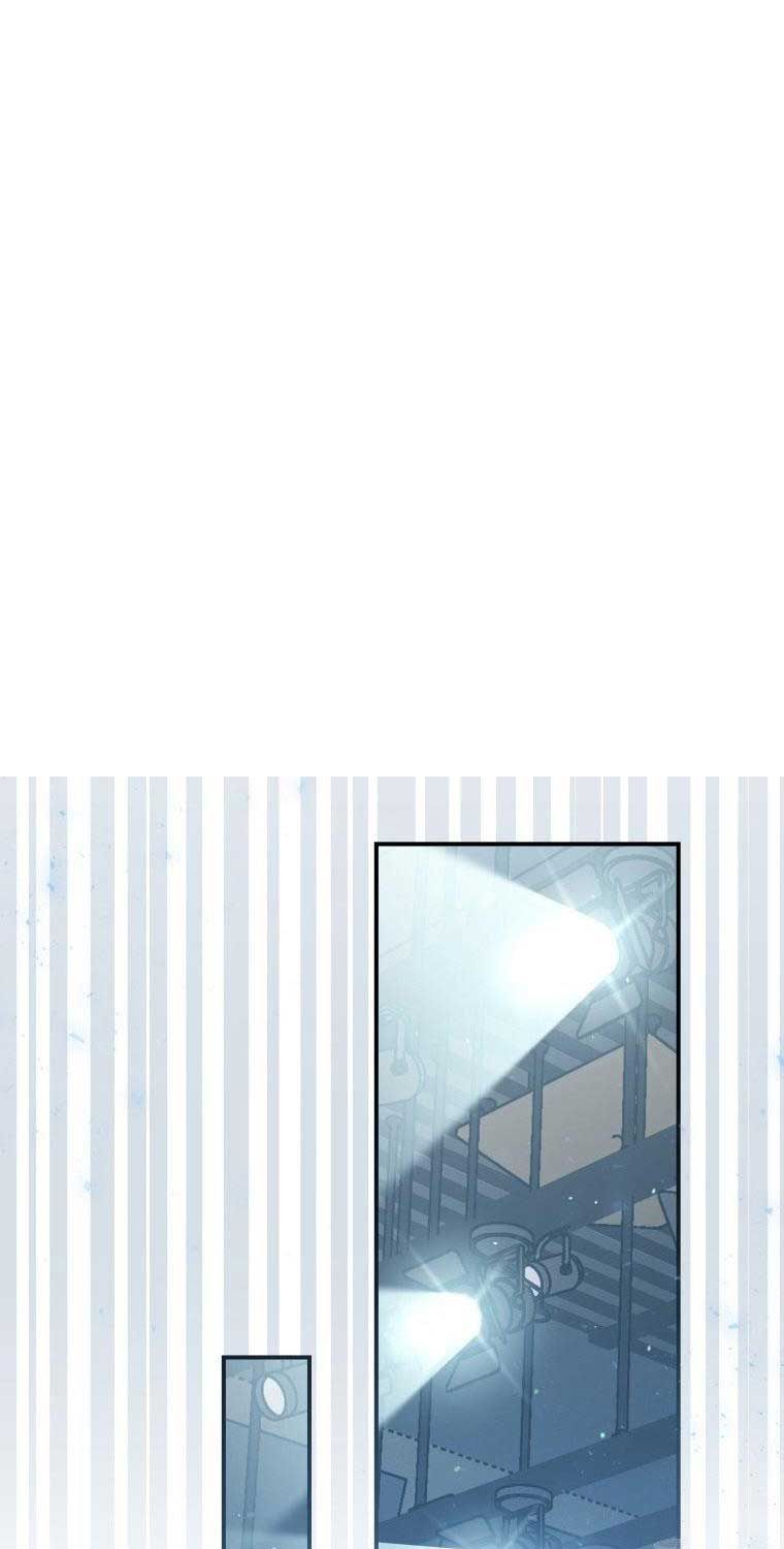 Hướng Dẫn Hồi Quy Dành Cho Thần Tượng: Chapter 33