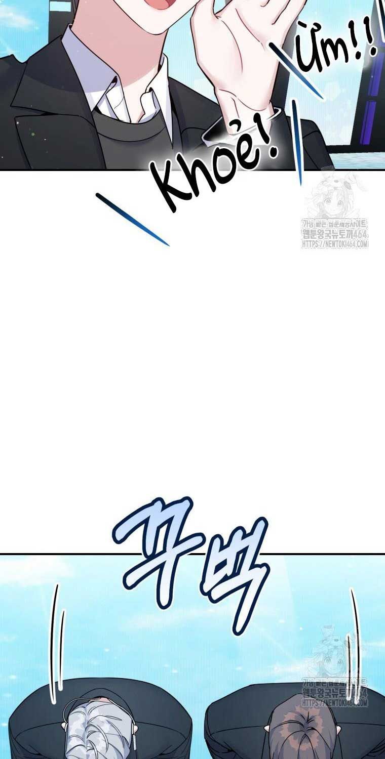 Hướng Dẫn Hồi Quy Dành Cho Thần Tượng: Chapter 33