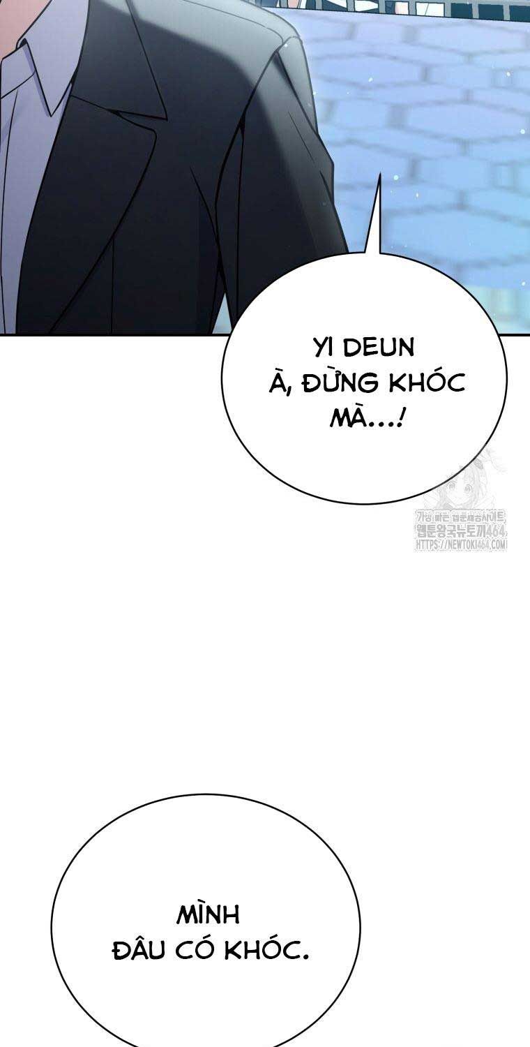 Hướng Dẫn Hồi Quy Dành Cho Thần Tượng: Chapter 33