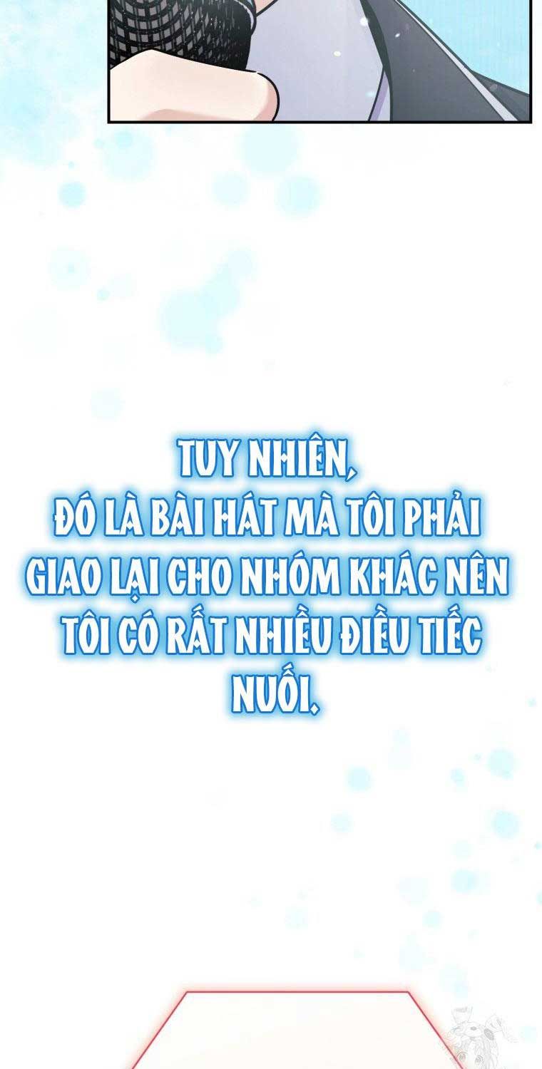 Hướng Dẫn Hồi Quy Dành Cho Thần Tượng: Chapter 33