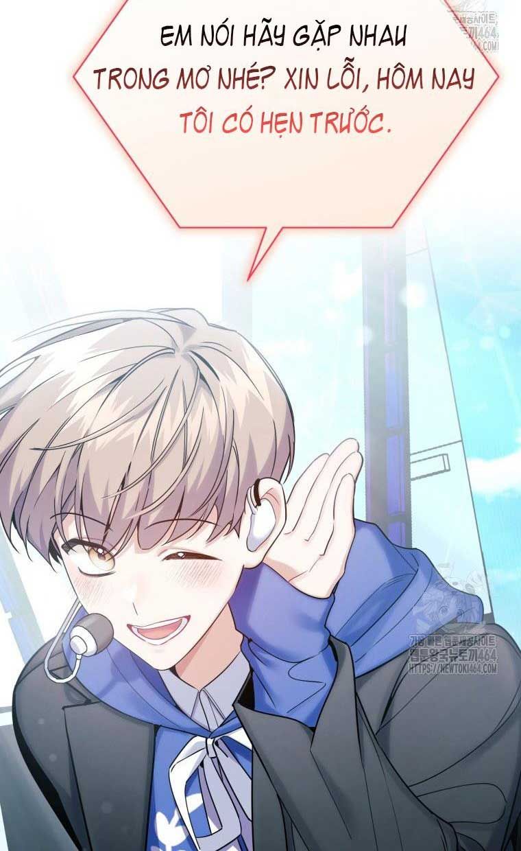 Hướng Dẫn Hồi Quy Dành Cho Thần Tượng: Chapter 33