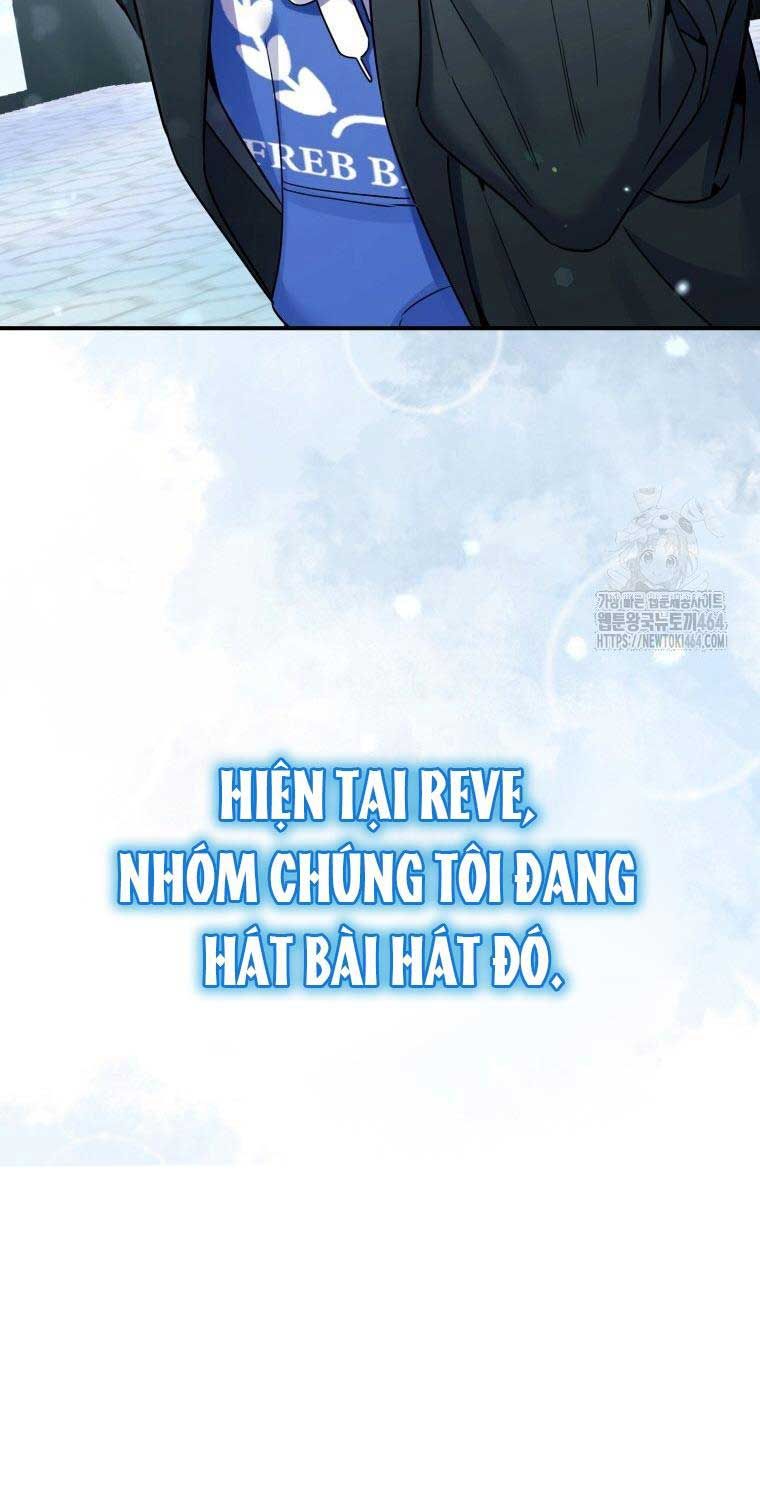 Hướng Dẫn Hồi Quy Dành Cho Thần Tượng: Chapter 33