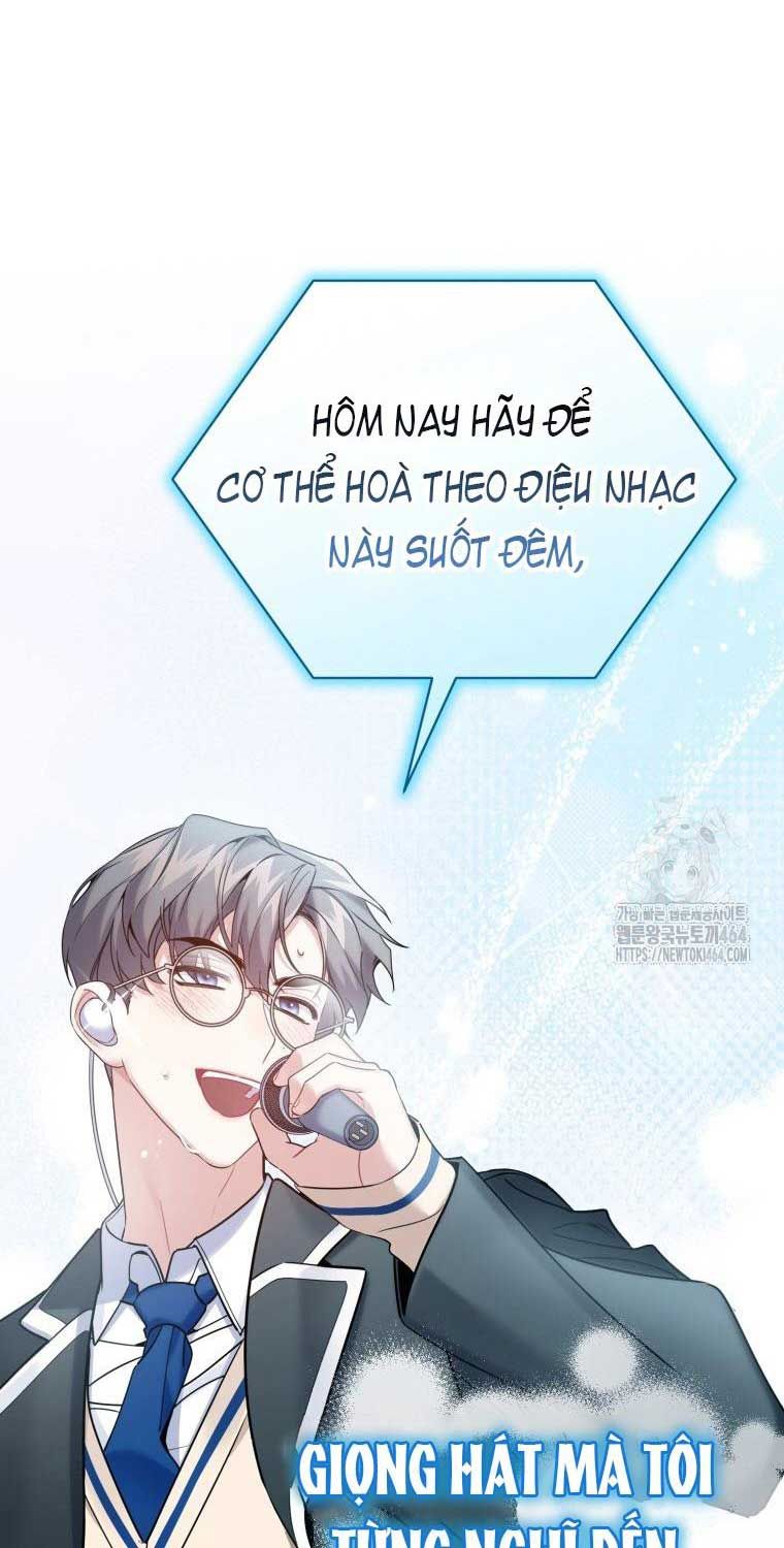 Hướng Dẫn Hồi Quy Dành Cho Thần Tượng: Chapter 33