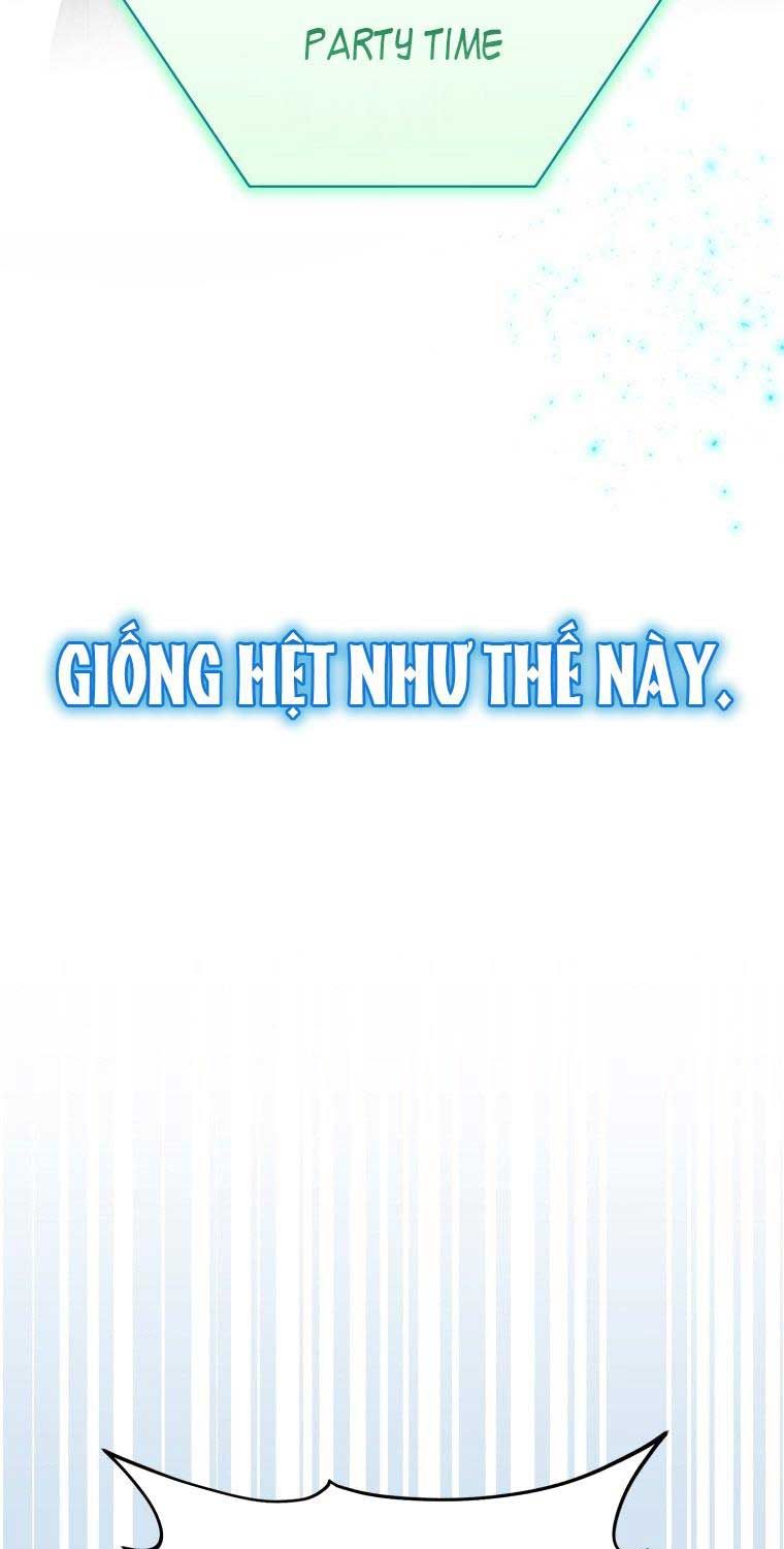 Hướng Dẫn Hồi Quy Dành Cho Thần Tượng: Chapter 33