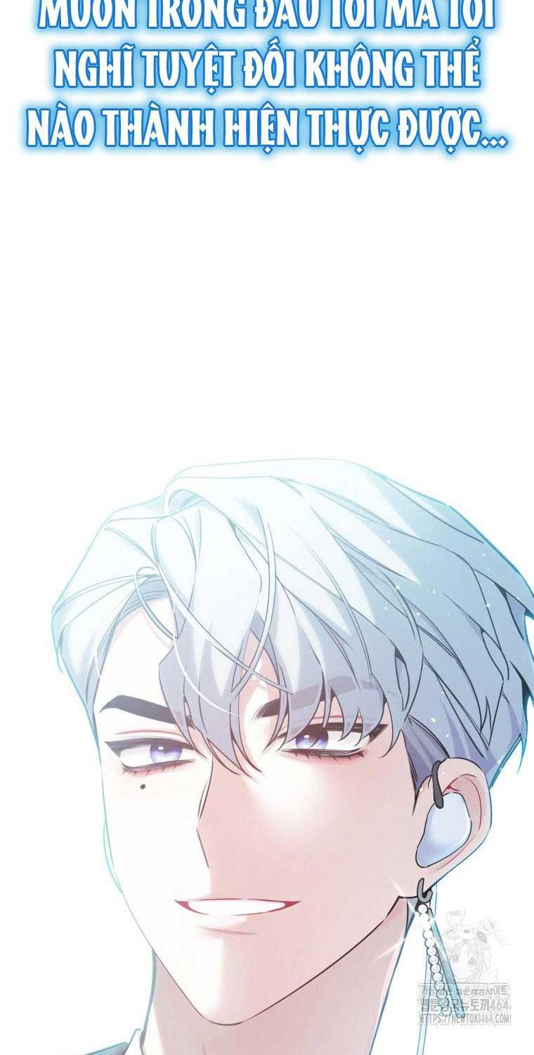 Hướng Dẫn Hồi Quy Dành Cho Thần Tượng: Chapter 33