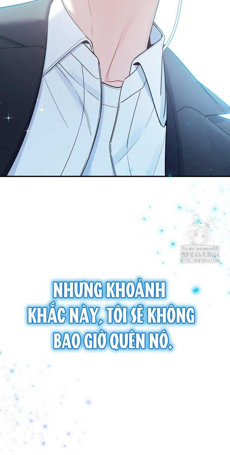 Hướng Dẫn Hồi Quy Dành Cho Thần Tượng: Chapter 33