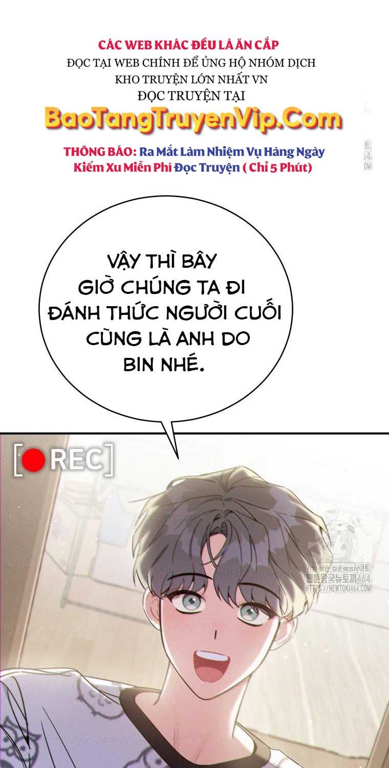 Hướng Dẫn Hồi Quy Dành Cho Thần Tượng: Chapter 33