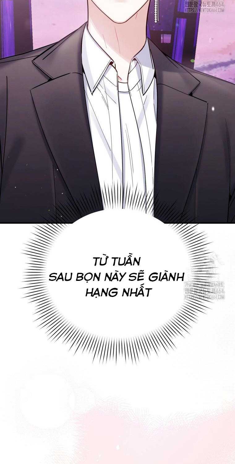 Hướng Dẫn Hồi Quy Dành Cho Thần Tượng: Chapter 33