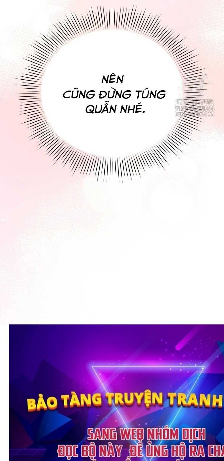 Hướng Dẫn Hồi Quy Dành Cho Thần Tượng: Chapter 33