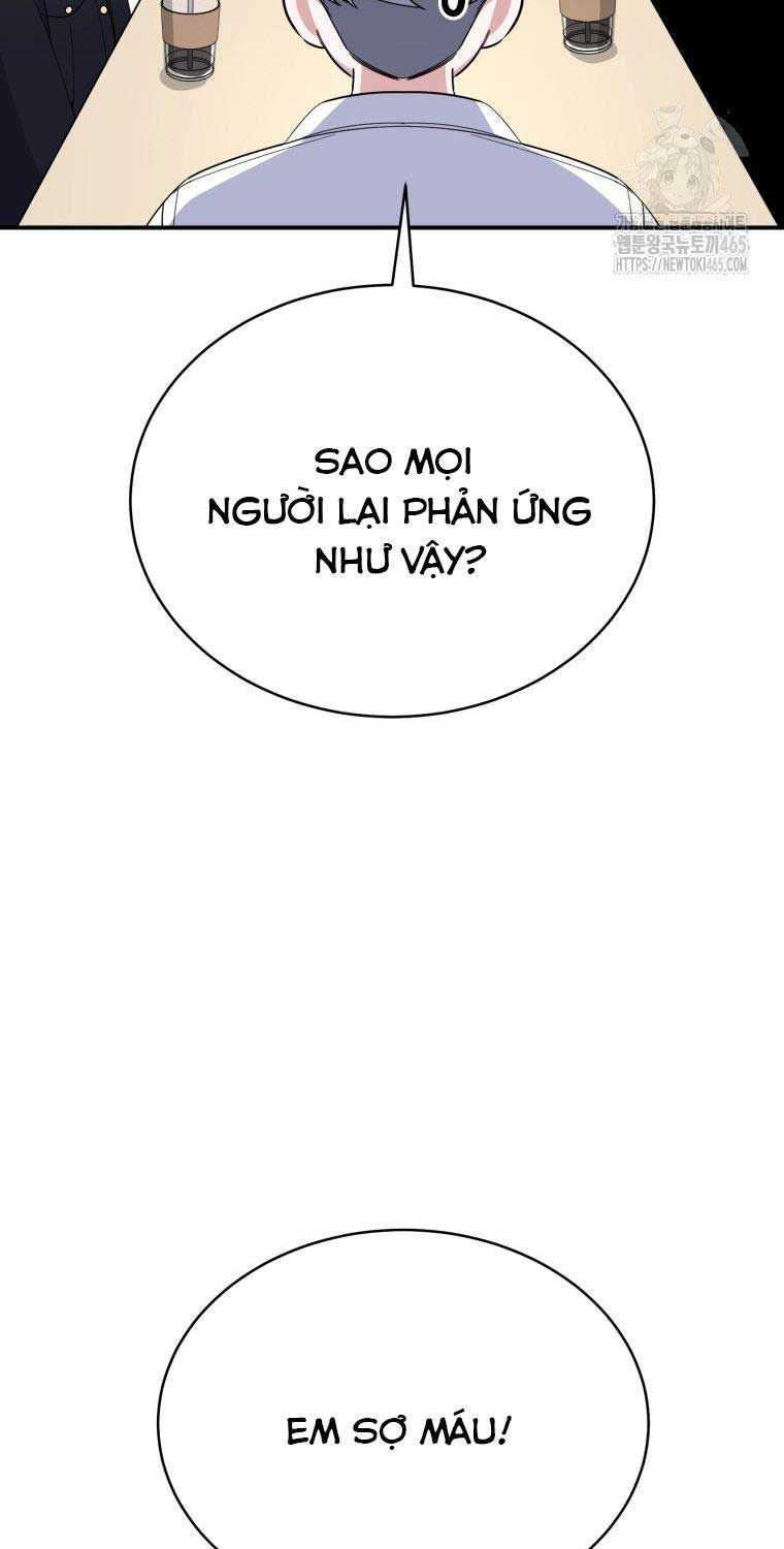 Hướng Dẫn Hồi Quy Dành Cho Thần Tượng: Chapter 34