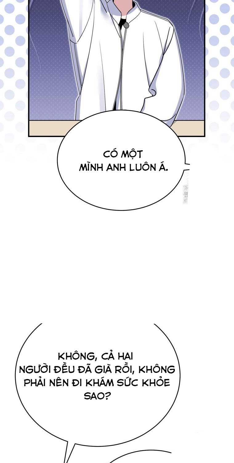 Hướng Dẫn Hồi Quy Dành Cho Thần Tượng: Chapter 34