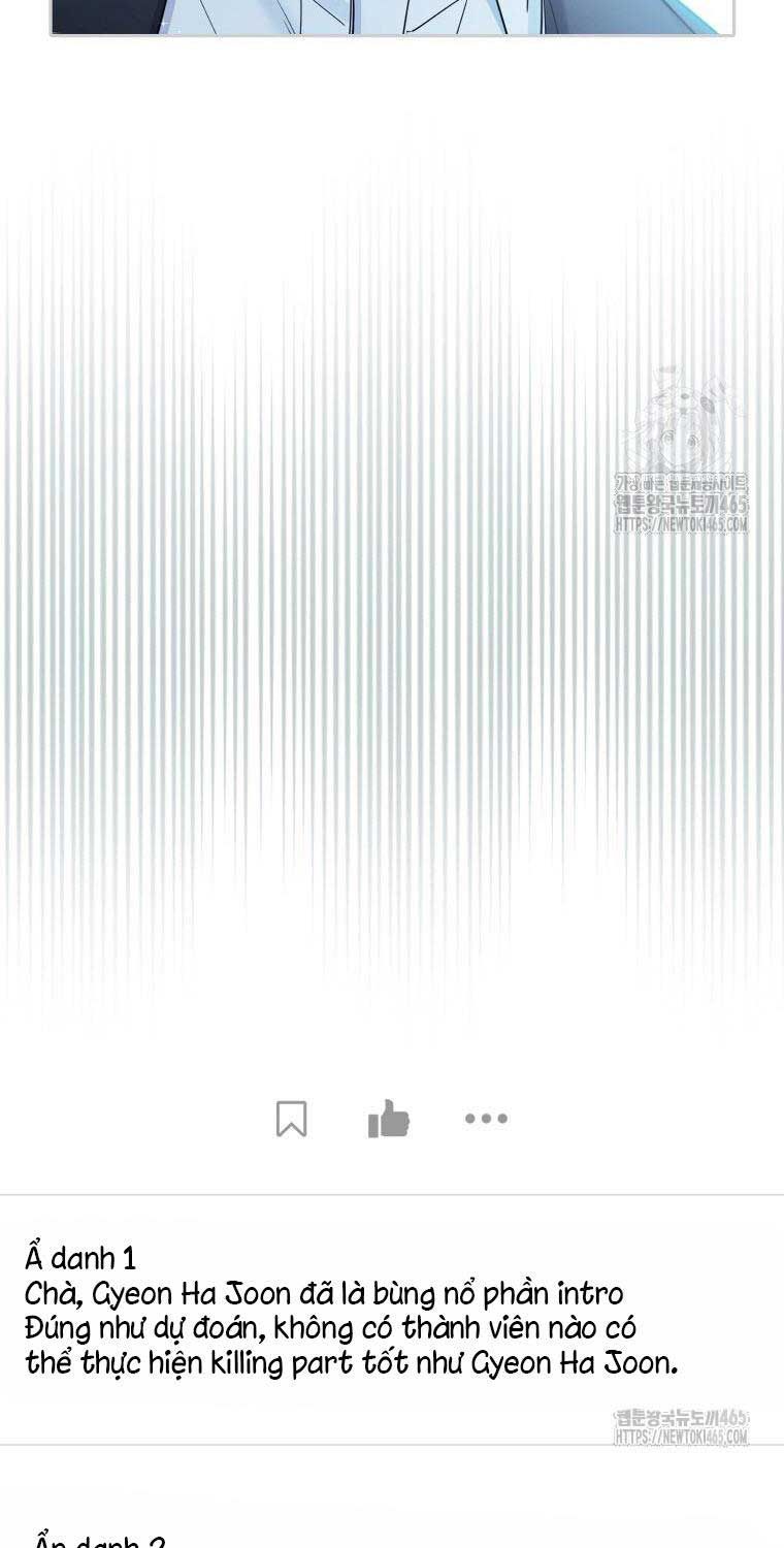 Hướng Dẫn Hồi Quy Dành Cho Thần Tượng: Chapter 34