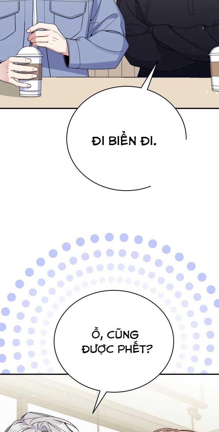 Hướng Dẫn Hồi Quy Dành Cho Thần Tượng: Chapter 34