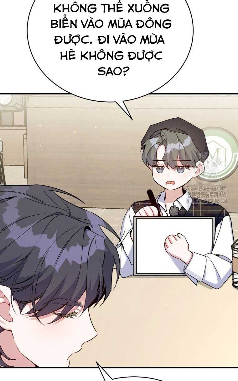 Hướng Dẫn Hồi Quy Dành Cho Thần Tượng: Chapter 34