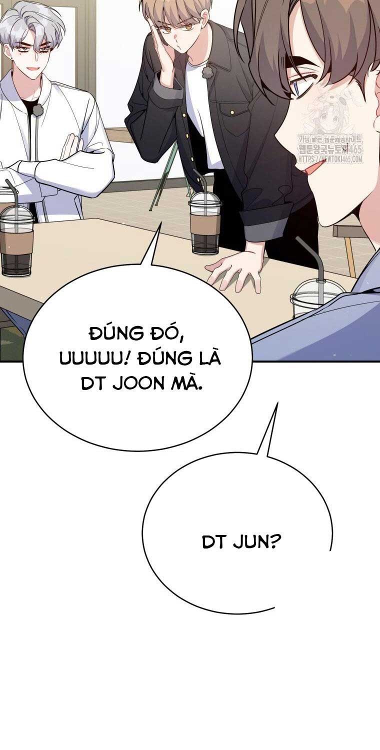 Hướng Dẫn Hồi Quy Dành Cho Thần Tượng: Chapter 34