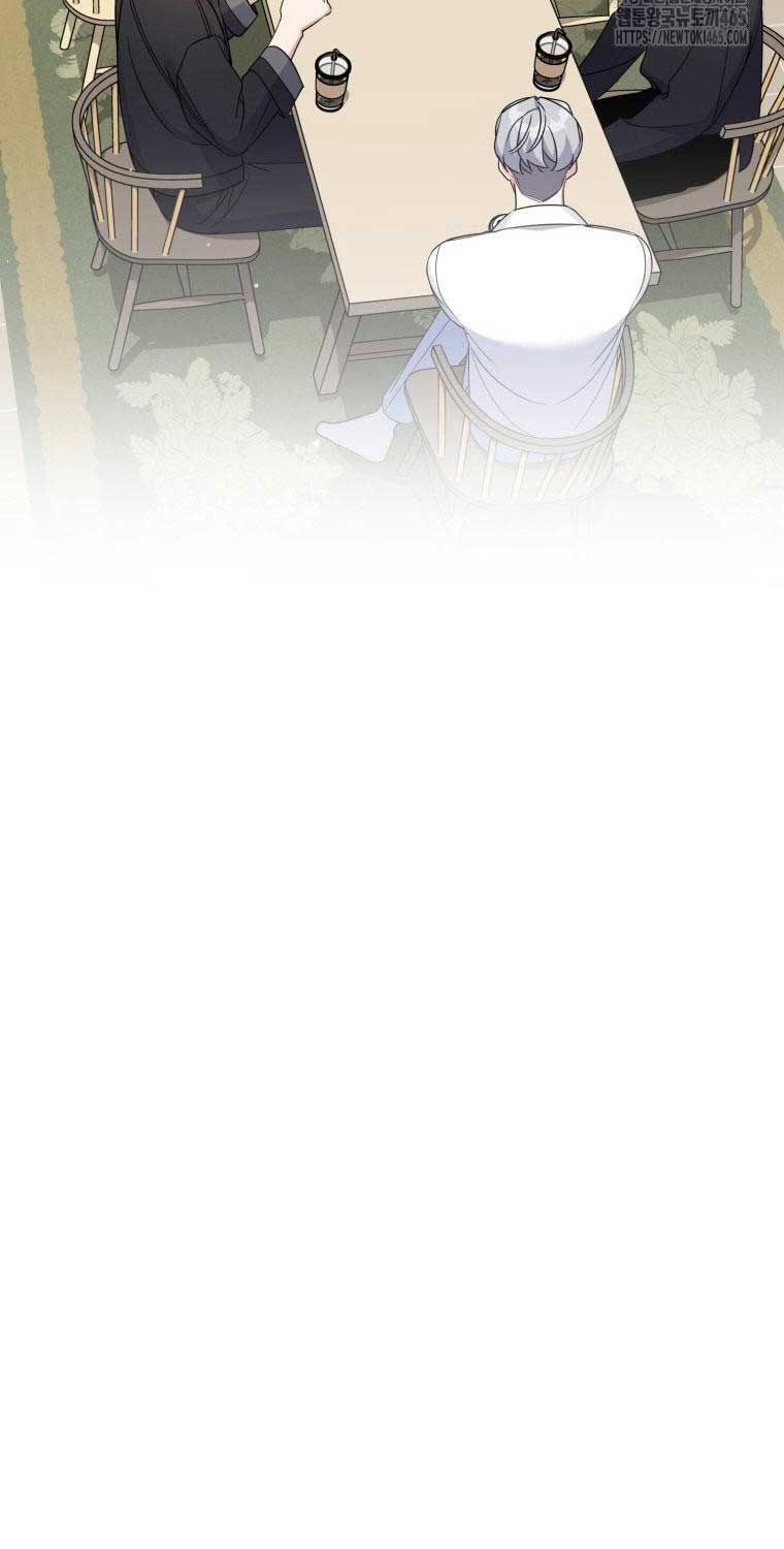 Hướng Dẫn Hồi Quy Dành Cho Thần Tượng: Chapter 34