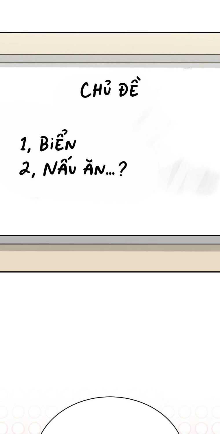 Hướng Dẫn Hồi Quy Dành Cho Thần Tượng: Chapter 34