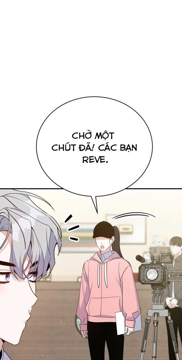 Hướng Dẫn Hồi Quy Dành Cho Thần Tượng: Chapter 34