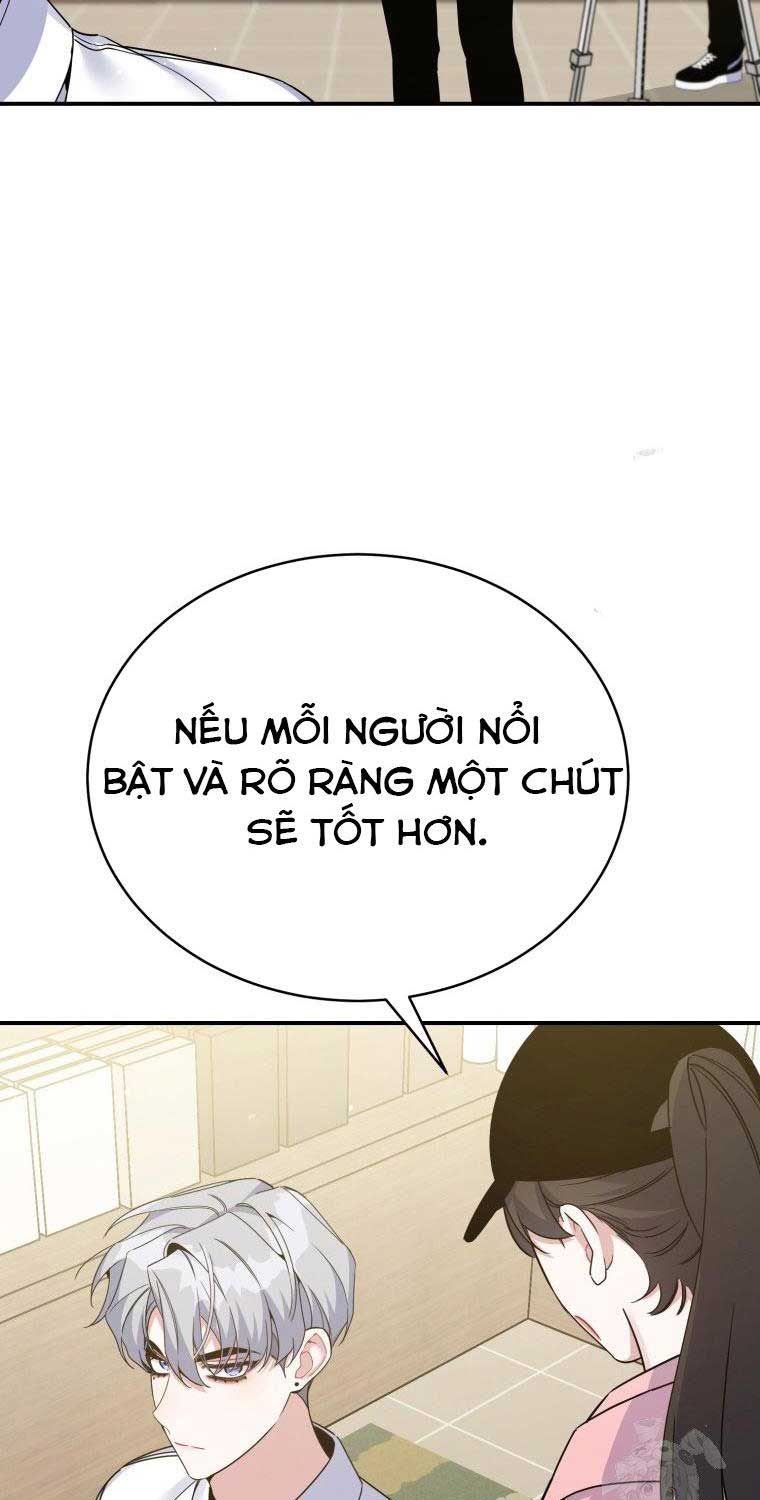 Hướng Dẫn Hồi Quy Dành Cho Thần Tượng: Chapter 34