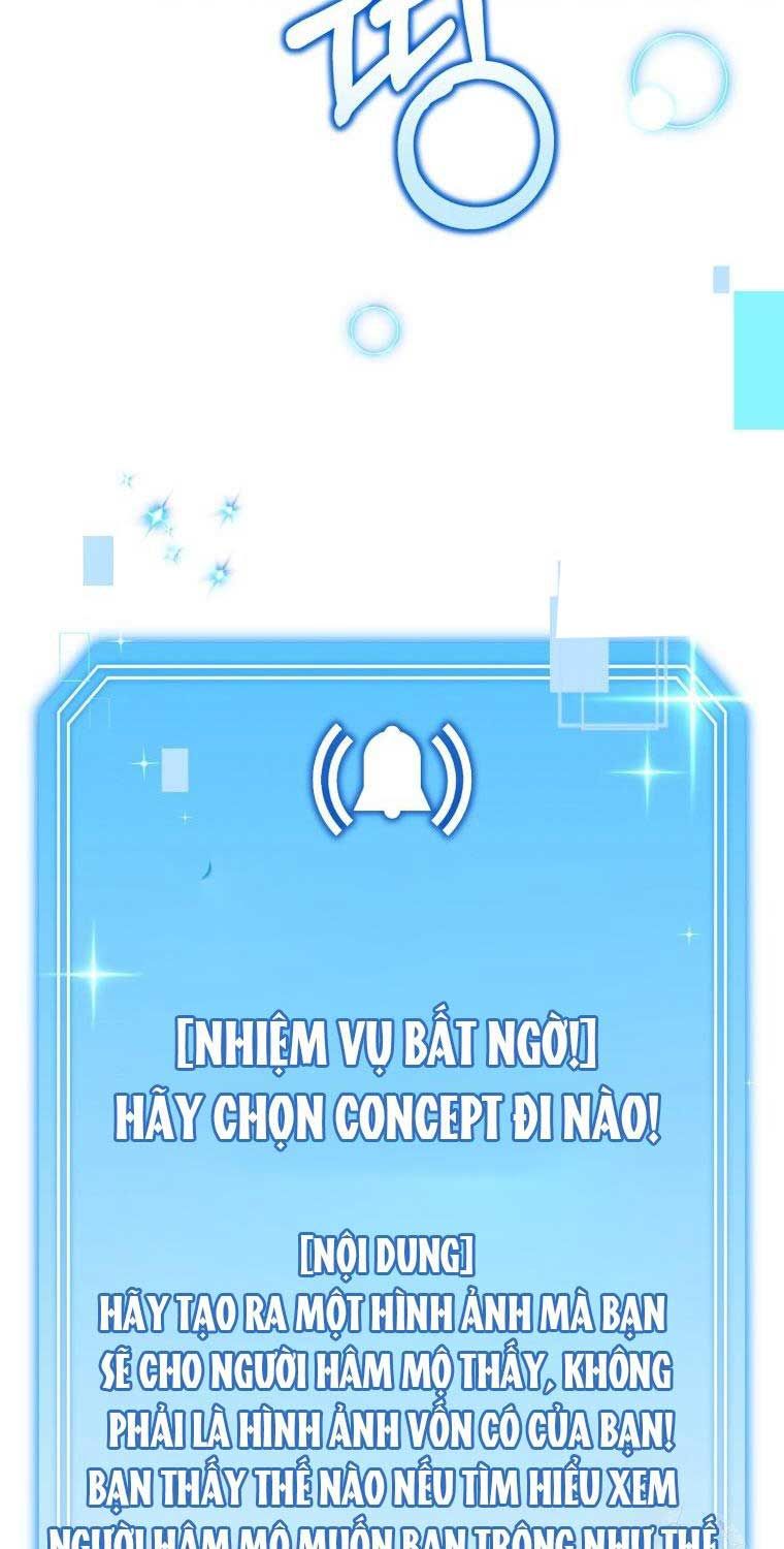 Hướng Dẫn Hồi Quy Dành Cho Thần Tượng: Chapter 34