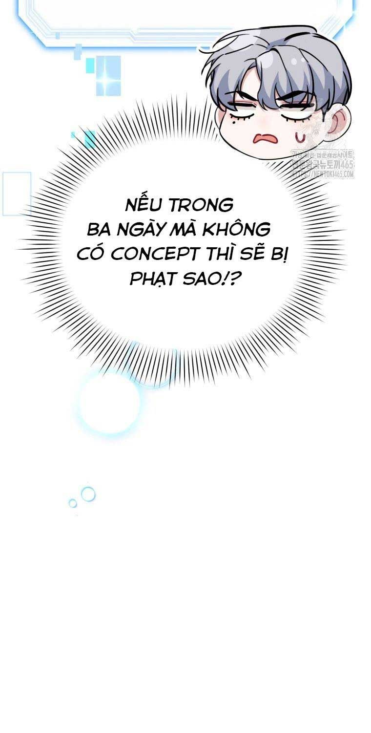 Hướng Dẫn Hồi Quy Dành Cho Thần Tượng: Chapter 34