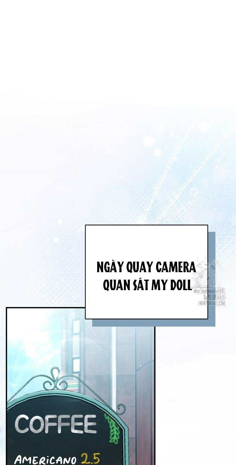 Hướng Dẫn Hồi Quy Dành Cho Thần Tượng: Chapter 34