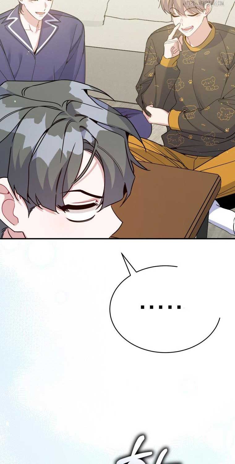 Hướng Dẫn Hồi Quy Dành Cho Thần Tượng: Chapter 34